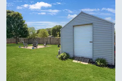 501 Darlene Drive, Marshall, MN 56258 - Photo 13