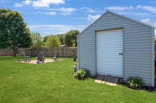 501 Darlene Dr, Marshall, MN 56258 - Photo 13