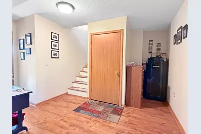 501 Darlene Drive, Marshall, MN 56258 - Photo 35