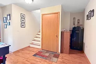 501 Darlene Dr, Marshall, MN 56258 - Photo 35