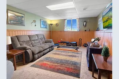 501 Darlene Drive, Marshall, MN 56258 - Photo 37