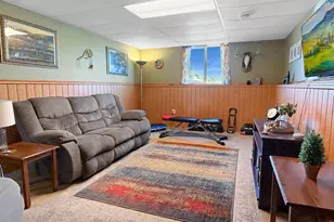 501 Darlene Dr, Marshall, MN 56258 - Photo 37