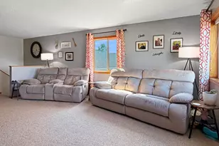 501 Darlene Dr, Marshall, MN 56258 - Photo 19