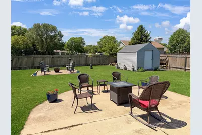 501 Darlene Drive, Marshall, MN 56258 - Photo 11
