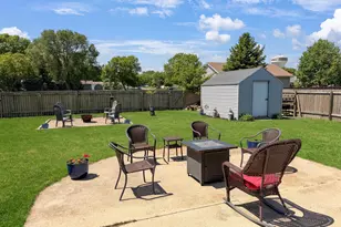 501 Darlene Dr, Marshall, MN 56258 - Photo 11