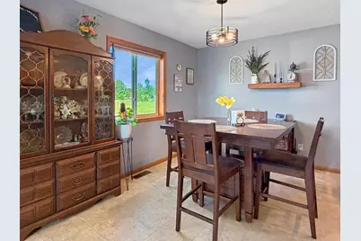501 Darlene Drive, Marshall, MN 56258 - Photo 27