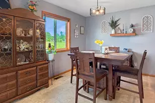 501 Darlene Dr, Marshall, MN 56258 - Photo 27
