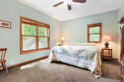 10227 Hanson Boulevard NW, Coon Rapids, MN 55433 - Photo 17