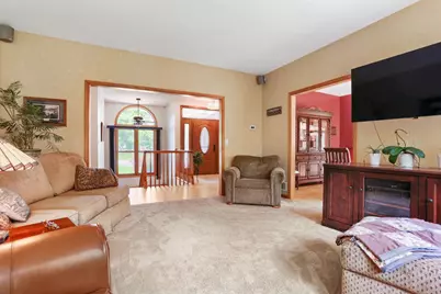 10227 Hanson Boulevard NW, Coon Rapids, MN 55433 - Photo 5