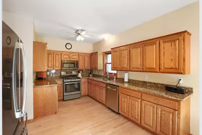 10227 Hanson Boulevard NW, Coon Rapids, MN 55433 - Photo 11