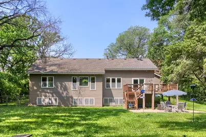 10227 Hanson Boulevard NW, Coon Rapids, MN 55433 - Photo 21
