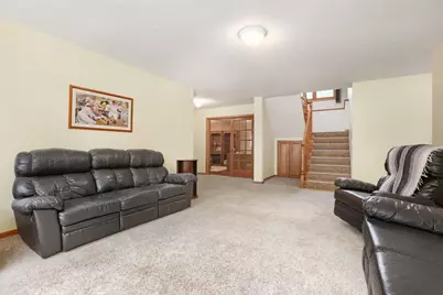 10227 Hanson Boulevard NW, Coon Rapids, MN 55433 - Photo 13