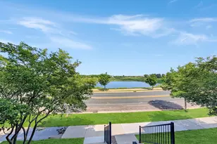 8325 Norwood Ln N, Maple Grove, MN 55369 - Photo 37