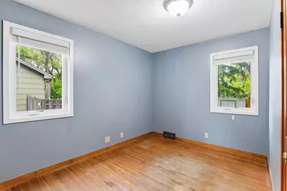 7804 Emerson Avenue N, Brooklyn Park, MN 55444 - Photo 13