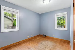 7804 Emerson Ave N, Brooklyn Park, MN 55444 - Photo 13
