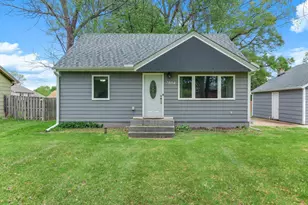 7804 Emerson Ave N, Brooklyn Park, MN 55444 - Photo 1