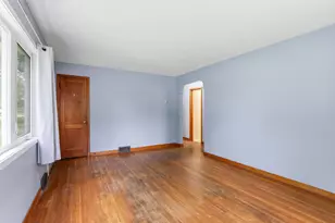 7804 Emerson Ave N, Brooklyn Park, MN 55444 - Photo 5