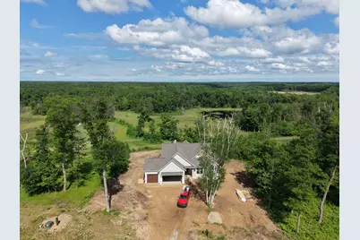 3650 Tradition Drive, Brainerd, MN 56401 - Photo 15