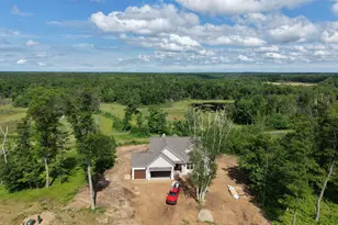 3650 Tradition Dr, Brainerd, MN 56401 - Photo 15