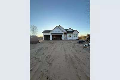 3650 Tradition Drive, Brainerd, MN 56401 - Photo 1
