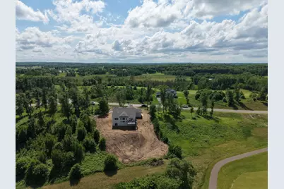 3650 Tradition Drive, Brainerd, MN 56401 - Photo 17
