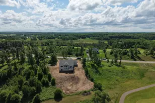 3650 Tradition Dr, Brainerd, MN 56401 - Photo 17