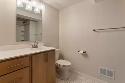 1292 County Road B W, Roseville, MN 55113 - Photo 21