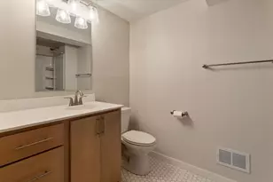 1292 County Road B W, Roseville, MN 55113 - Photo 21
