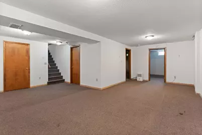 1292 County Road B W, Roseville, MN 55113 - Photo 25