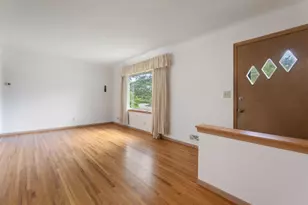 1292 County Road B W, Roseville, MN 55113 - Photo 7