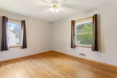 1292 County Road B W, Roseville, MN 55113 - Photo 15