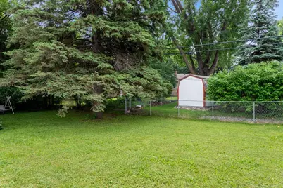 1292 County Road B W, Roseville, MN 55113 - Photo 5