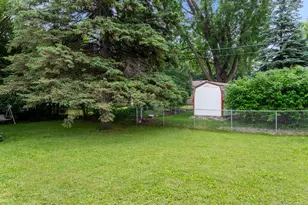 1292 County Road B W, Roseville, MN 55113 - Photo 5