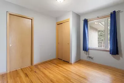 1292 County Road B W, Roseville, MN 55113 - Photo 11