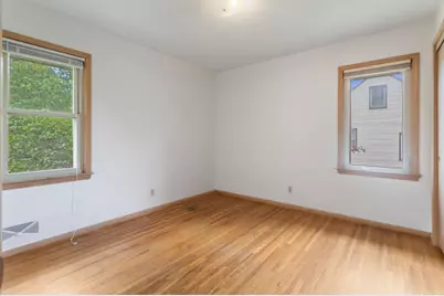 1292 County Road B W, Roseville, MN 55113 - Photo 13