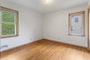 1292 County Road B W, Roseville, MN 55113 - Photo 13