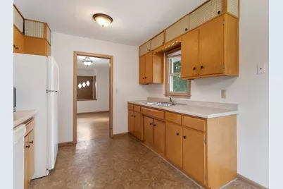1292 County Road B W, Roseville, MN 55113 - Photo 19