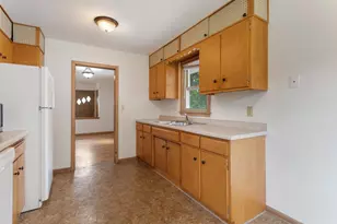 1292 County Road B W, Roseville, MN 55113 - Photo 19