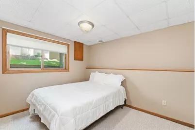 4212 Valley Drive NW, Rochester, MN 55901 - Photo 23