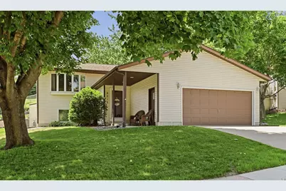 4212 Valley Drive NW, Rochester, MN 55901 - Photo 1