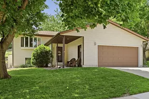 4212 Valley Dr NW, Rochester, MN 55901 - Photo 1