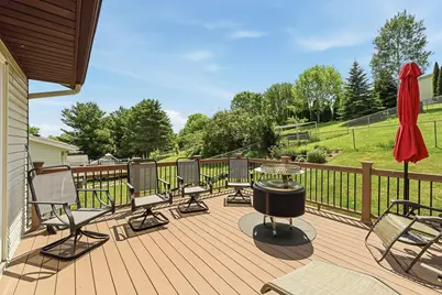4212 Valley Drive NW, Rochester, MN 55901 - Photo 5