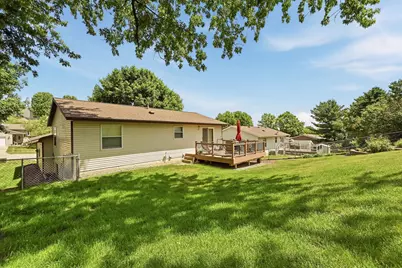 4212 Valley Drive NW, Rochester, MN 55901 - Photo 3