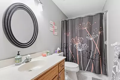 4212 Valley Drive NW, Rochester, MN 55901 - Photo 13
