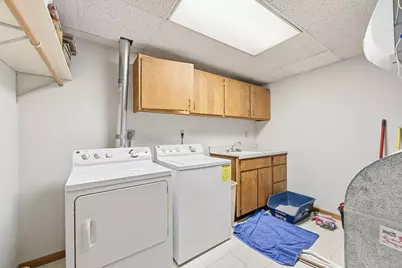 4212 Valley Drive NW, Rochester, MN 55901 - Photo 27