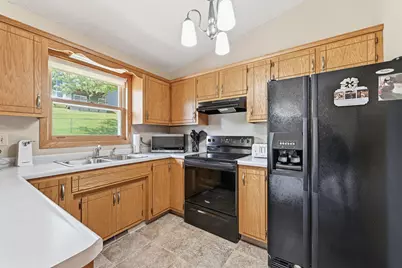 4212 Valley Drive NW, Rochester, MN 55901 - Photo 11