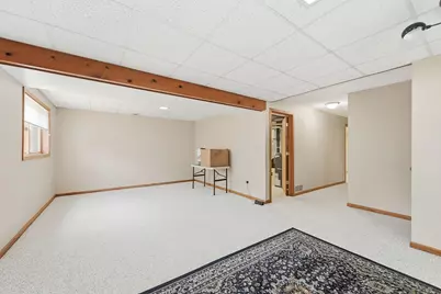 4212 Valley Drive NW, Rochester, MN 55901 - Photo 21