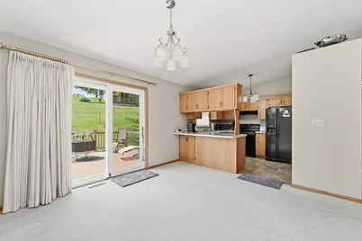 4212 Valley Drive NW, Rochester, MN 55901 - Photo 9