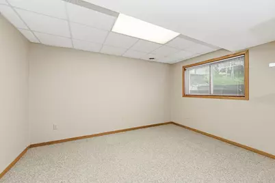 4212 Valley Drive NW, Rochester, MN 55901 - Photo 25