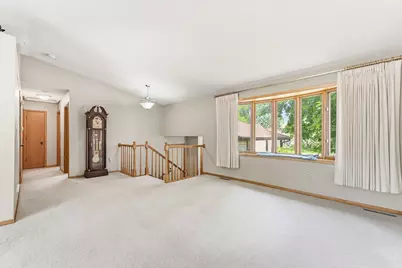 4212 Valley Drive NW, Rochester, MN 55901 - Photo 7
